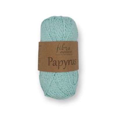 Пряжа  FIBRA NATURA  PAPYRUS  229-30  78%Хлопок, 22%Шелк 50 г/120 м